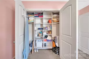 3578 Saddlebrook Dr, Midland, NC 28107 - Photo 27