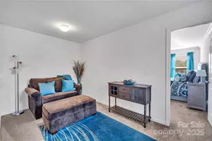 3578 Saddlebrook Dr, Midland, NC 28107 - Photo 19