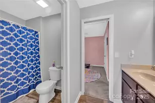 3578 Saddlebrook Dr, Midland, NC 28107 - Photo 23