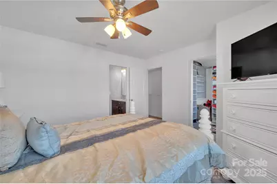 3578 Saddlebrook Drive, Midland, NC 28107 - Photo 21