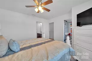 3578 Saddlebrook Dr, Midland, NC 28107 - Photo 21