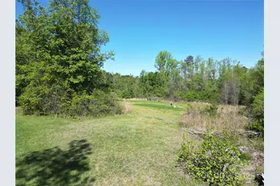 Tbd Goldenrod Drive, Carthage, NC 28327 - Photo 9