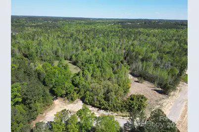 Tbd Goldenrod Drive, Carthage, NC 28327 - Photo 17