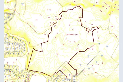 Tbd Goldenrod Drive, Carthage, NC 28327 - Photo 31