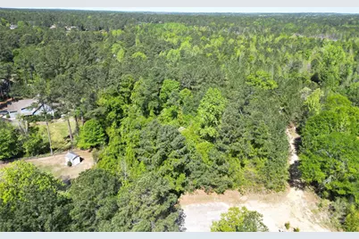 Tbd Goldenrod Drive, Carthage, NC 28327 - Photo 15