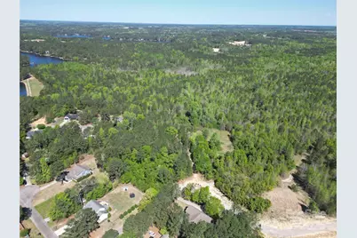 Tbd Goldenrod Drive, Carthage, NC 28327 - Photo 19