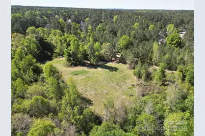 Tbd Goldenrod Drive, Carthage, NC 28327 - Photo 11