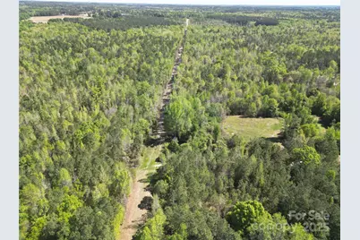 Tbd Goldenrod Drive, Carthage, NC 28327 - Photo 25