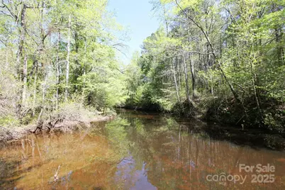 Tbd Goldenrod Drive, Carthage, NC 28327 - Photo 3