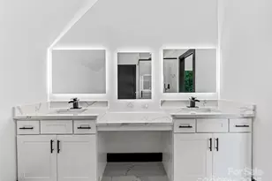 74 Jeranna Rd, Mills River, NC 28759 - Photo 37