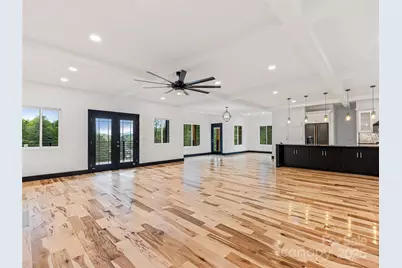 74 Jeranna Road, Mills River, NC 28759 - Photo 19