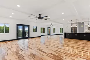 74 Jeranna Rd, Mills River, NC 28759 - Photo 19