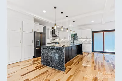 74 Jeranna Road, Mills River, NC 28759 - Photo 21