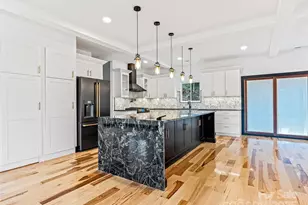 74 Jeranna Rd, Mills River, NC 28759 - Photo 21