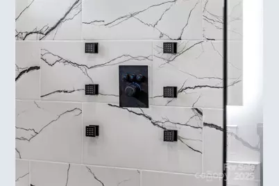 74 Jeranna Road, Mills River, NC 28759 - Photo 15