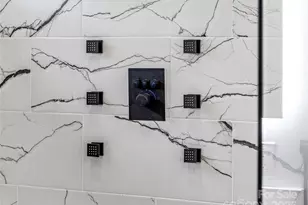 74 Jeranna Rd, Mills River, NC 28759 - Photo 15