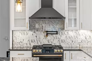 74 Jeranna Rd, Mills River, NC 28759 - Photo 23