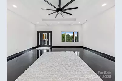 74 Jeranna Road, Mills River, NC 28759 - Photo 7