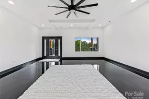 74 Jeranna Rd, Mills River, NC 28759 - Photo 7