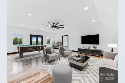 74 Jeranna Road, Mills River, NC 28759 - Photo 33