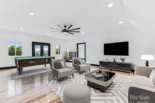 74 Jeranna Rd, Mills River, NC 28759 - Photo 33