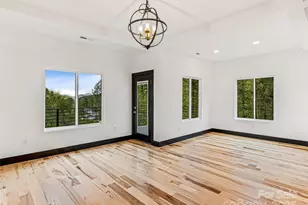 74 Jeranna Rd, Mills River, NC 28759 - Photo 25