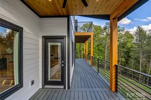 74 Jeranna Rd, Mills River, NC 28759 - Photo 39