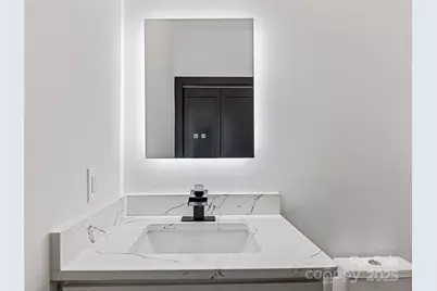 74 Jeranna Road, Mills River, NC 28759 - Photo 9