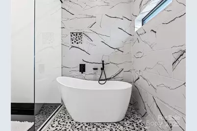 74 Jeranna Road, Mills River, NC 28759 - Photo 13