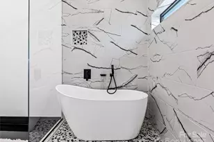 74 Jeranna Rd, Mills River, NC 28759 - Photo 13