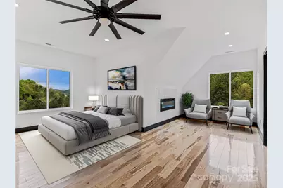 74 Jeranna Road, Mills River, NC 28759 - Photo 35