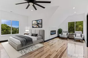 74 Jeranna Rd, Mills River, NC 28759 - Photo 35