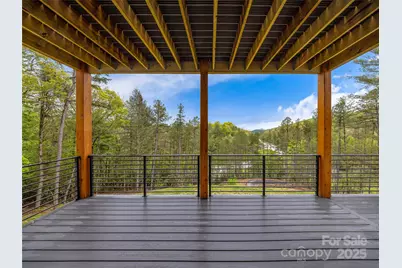 74 Jeranna Road, Mills River, NC 28759 - Photo 5