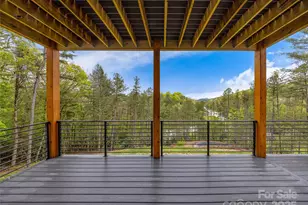 74 Jeranna Rd, Mills River, NC 28759 - Photo 5