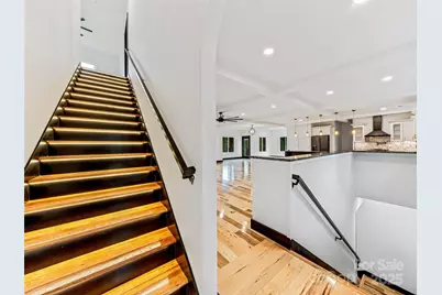 74 Jeranna Road, Mills River, NC 28759 - Photo 31