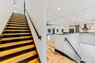 74 Jeranna Rd, Mills River, NC 28759 - Photo 31