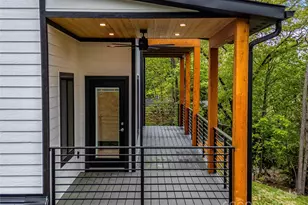 74 Jeranna Rd, Mills River, NC 28759 - Photo 3