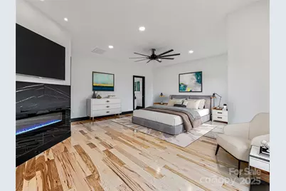 74 Jeranna Road, Mills River, NC 28759 - Photo 27