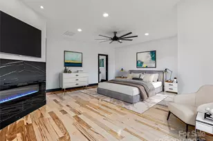 74 Jeranna Rd, Mills River, NC 28759 - Photo 27