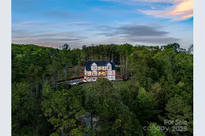 74 Jeranna Road, Mills River, NC 28759 - Photo 41