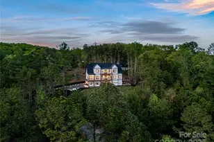 74 Jeranna Rd, Mills River, NC 28759 - Photo 41