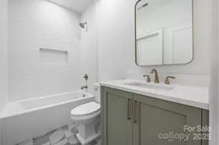 1817 Union St, Charlotte, NC 28205 - Photo 39