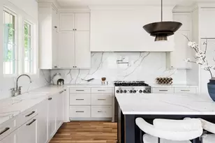 1817 Union St, Charlotte, NC 28205 - Photo 13