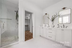 1817 Union St, Charlotte, NC 28205 - Photo 23