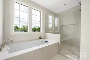 1817 Union St, Charlotte, NC 28205 - Photo 25