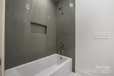 1817 Union Street, Charlotte, NC 28205 - Photo 33