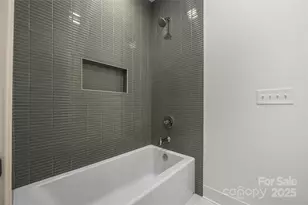 1817 Union St, Charlotte, NC 28205 - Photo 33