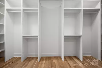 1817 Union Street, Charlotte, NC 28205 - Photo 27