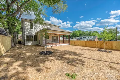 1817 Union Street, Charlotte, NC 28205 - Photo 47