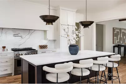 1817 Union Street, Charlotte, NC 28205 - Photo 1